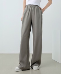 DiamondHearts（ダイヤモンドハーツ）の「リラックスパンツ（スラックス）」