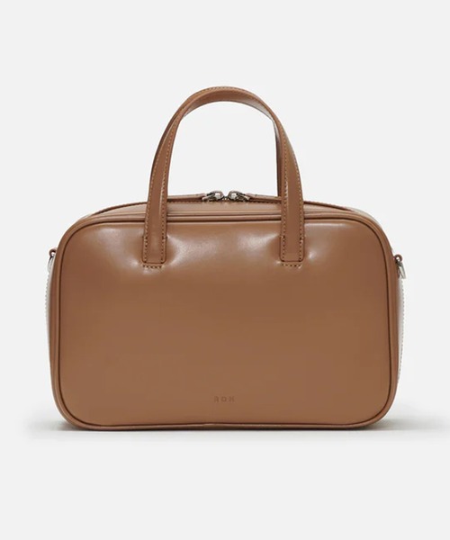 その他ブランド / ROH/トートバッグ ROH SEOUL（ローソウル） トート