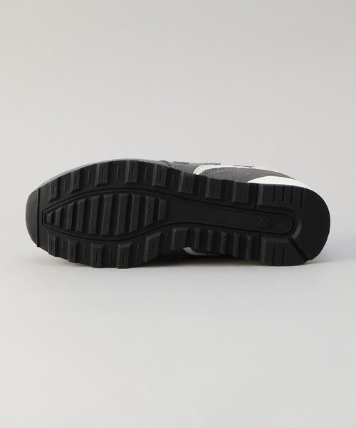 NEW BALANCE(ニューバランス)の「New Balance(ニューバランス)WL996(WEB限定サイズ)(スニーカー・レディース・ダークグリーン/ライトグレー・24.5cm/24cm/23.5cm/23cm/25cm/22.5cm)」の5枚目の写真