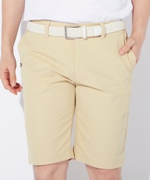 【FILA GOLF/フィラゴルフ】メンズショートパンツ　吸汗速乾　UVカット　ゴルフ