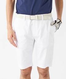 【FILA GOLF/フィラゴルフ】メンズショートパンツ 吸汗速乾 UVカット ゴルフ
