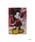 DisneyifBYj[j́u|XgJ[hiXe[Vi[jvb̑1