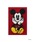 DisneyifBYj[j́u|XgJ[hiXe[Vi[jvb̑2