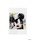 DisneyifBYj[j́u|XgJ[hiXe[Vi[jvb̑3
