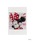 DisneyifBYj[j́u|XgJ[hiXe[Vi[jvb̑4