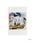 DisneyifBYj[j́u|XgJ[hiXe[Vi[jvb̑5