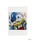 DisneyifBYj[j́u|XgJ[hiXe[Vi[jvb̑6