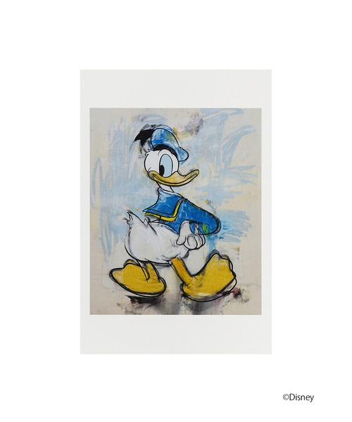 ポストカード（ステーショナリー）｜Disney（ディズニー）の