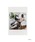 DisneyifBYj[j́u|XgJ[hiXe[Vi[jvb̑8