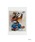 DisneyifBYj[j́u|XgJ[hiXe[Vi[jvb̑9
