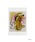 DisneyifBYj[j́u|XgJ[hiXe[Vi[jvb̑11