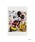 DisneyifBYj[j́u|XgJ[hiXe[Vi[jvb̑