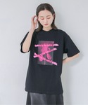 UNIT CHEST(ユニットチェスト)の「トップス(Tシャツ/カットソー)」