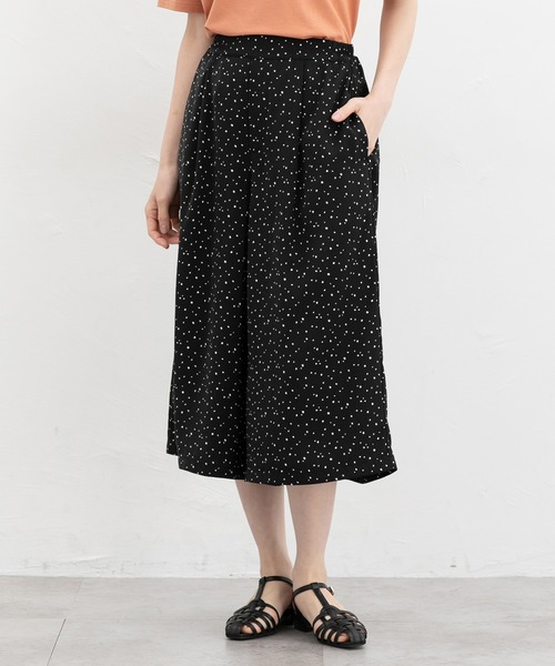 その他 Honey Honeys トップス キャミソール チュール シャーリング ショート