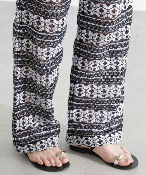 さらら 963653RA0A Genuine Nissan MIRROR GLASS,RH 96365-3RA0A | eBay