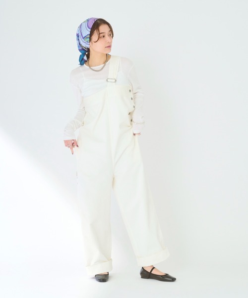 TEMPERATE(テンパレイト)の「TEMPERATE / テンパレイト MARTA(レインシューズ・レディース・グレー/ネイビー系/ブラック/モスグリーン系・36/37/38/39/40/41)」の18枚目の写真