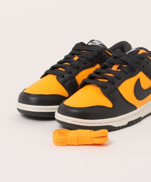 セール】NIKE DUNK LOW RETRO HF5441-700（スニーカー）｜NIKE