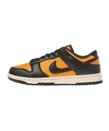 NIKE ナイキ スニーカー 黄x青xオレンジ(総柄) 3600225Y0234 NIKE公式】 メンズ シューズ(スニーカー＆スポーツシューズ