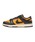 NIKE�i�i�C�L�j�́uNIKE DUNK LOW RETRO HF5441-700�i�X�j�[�J�[�j�v�b�I�����W