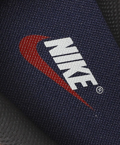 NIKE（ナイキ）の「NIKE DUNK LOW RETRO HF5441-700（スニーカー・レディース・オレンジ・24.5㎝/24㎝/25㎝）」の4枚目の写真