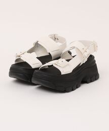 CONVERSE | 【CONVERSE / コンバース】オールスター トレックウェーブ サンダル/ALL STAR TREKWAVE SANDAL(サンダル)