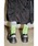 OMMOiI[GGI[j́uBLOCKING LAYERED SOCKSi\bNX/CjvbCG[