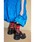 OMMOiI[GGI[j́uBLOCKING LAYERED SOCKSi\bNX/CjvbubNn̑2