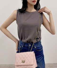 セール】《一部店舗・WEB限定》LIGHT SHEER ハーフスリーブ Tシャツ（T