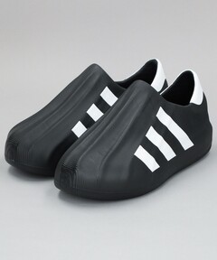 セール】adiFOM SUPERSTAR HQ8752（スニーカー）｜adidas