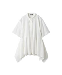 styling/ | ペプラムシャツ(シャツ/ブラウス)