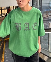 Franklin Climbing(tNNC~O)́yLEGACYzuBAEv VINTAGEGRAPHIC/TEE(TVc/Jbg\[)
