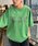Franklin ClimbingitNNC~Oj́uyLEGACYzuBAEv VINTAGEGRAPHIC/TEEiTVc/Jbg\[jvbO[