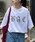 Franklin ClimbingitNNC~Oj́uyLEGACYzuBAEv VINTAGEGRAPHIC/TEEiTVc/Jbg\[jvbCgO[