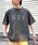 Franklin ClimbingitNNC~Oj́uyLEGACYzuBAEv VINTAGEGRAPHIC/TEEiTVc/Jbg\[jvbubN
