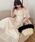 MAJESTIC LEGONi}WFXeBbNSj́uobN[XAbvts[Xis[XjvbzCgn̑2