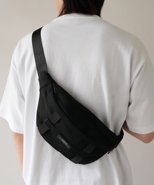 COACH - 新品 コーチ COACH ウエストバッグ・ボディバッグ バー
