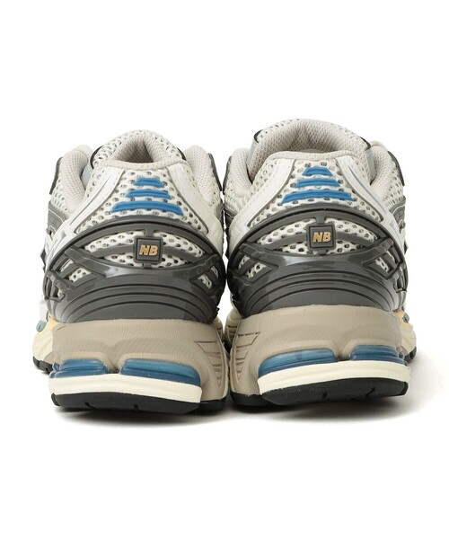 【NEW BALANCE】U1906RNE(D) LIGHT BLUE(NE) 国内発送 NEW BALANCE】 ニューバランス U1906RNE(D) U1906R U1906RNE