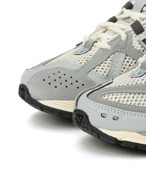 セール】New Balance:U1906N（スニーカー）｜New Balance