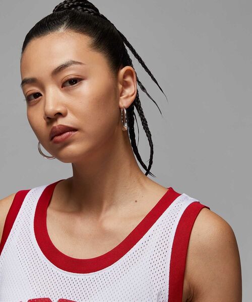 セール】ジョーダン ウィメンズユニフォーム / Jordan Women's Jersey