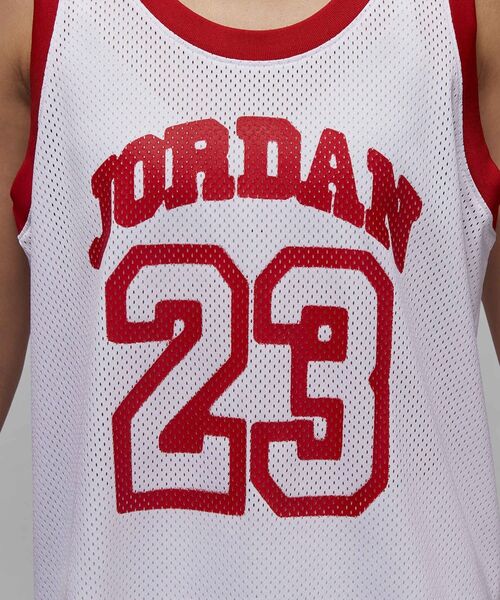 セール】ジョーダン ウィメンズユニフォーム / Jordan Women's Jersey