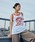 JORDAN BRANDiW[_uhj́uW[_ EBYjtH[ / Jordan Women's Jersey HJ0045-100 Whitei^NgbvjvbzCg