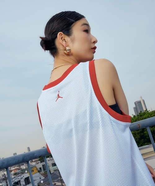 セール】ジョーダン ウィメンズユニフォーム / Jordan Women's Jersey