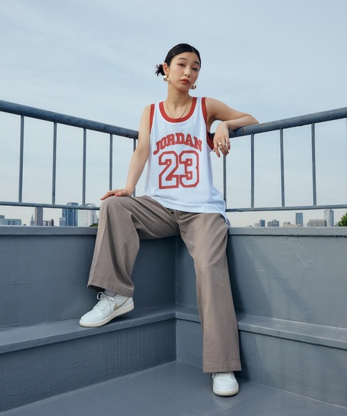 セール】ジョーダン ウィメンズユニフォーム / Jordan Women's Jersey