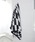 WITH OR WITHOUTiEBYIAEBYAEgj́uCHECK FACE TOWEL/`FbNtFCX^Ii^IjvbubNn̑
