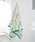 WITH OR WITHOUTiEBYIAEBYAEgj́uCHECK FACE TOWEL/`FbNtFCX^Ii^IjvbO[n̑