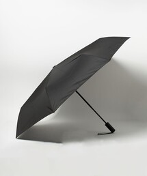 グリーンレーベルリラシング別注 トラディショナル ウェザーウェア 折りたたみ傘③ UNITED ARROWS green label relaxing｜【別注】<Traditional