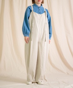 オールインワン | Domingo（ドミンゴ）公式オンラインショップ