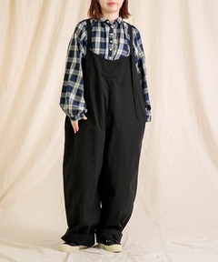 オールインワン | Domingo（ドミンゴ）公式オンラインショップ