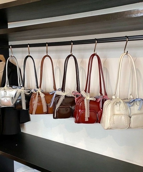 JUNE　ボストンバッグ(L)その他 JUNE ボストンバッグ(L)その他 JUNE ボストン型3way バッグ（L） JUNE