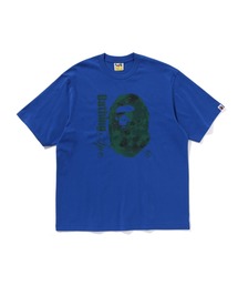 週末限定値下げ！A BATHING APETシャツ ④ bufoSDm2ibJJ516iPYTxsG6ikIFKwo